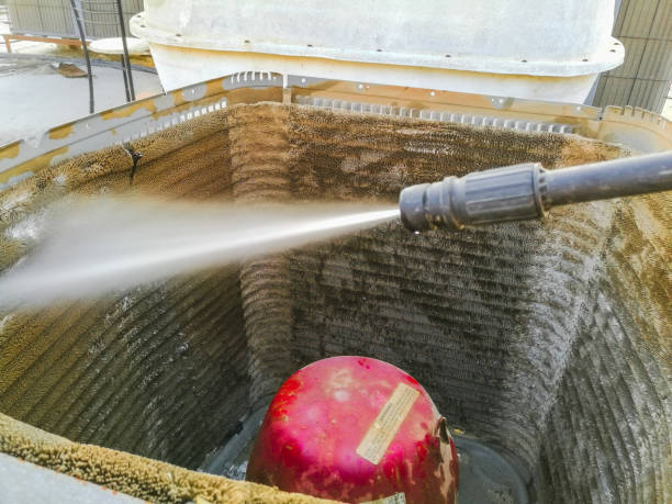 Best Emergency Air Duct Cleaning  in Lake Stevens, WA